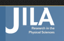 JILA Logo