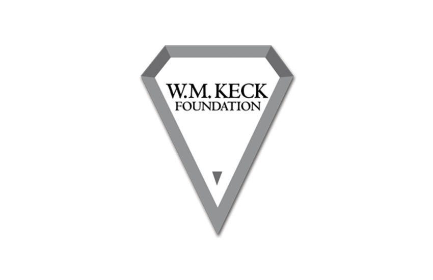 W.M. Keck
